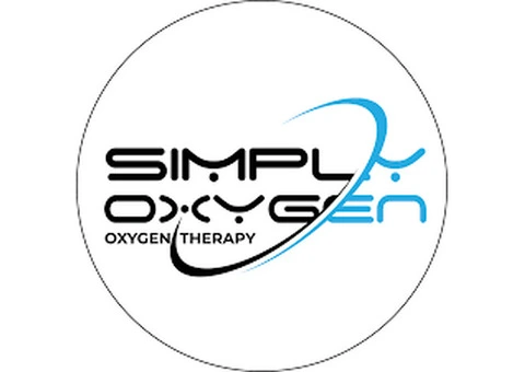 Halotherapy Salt Therapy UK