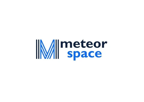 Streamlined E-commerce Fulfillment Solutions by Meteor Space! - 2/2