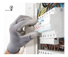 Reliable Electrical Services in Coventry – R Electrical Services