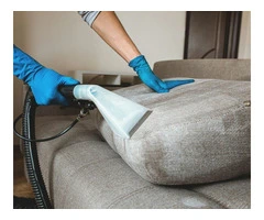 Expert Sofa Cleaning Services in Surrey - Carpet Bird