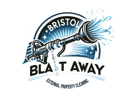 Top-Quality Pressure Cleaning Services at Budget-Friendly Rates in Somerset