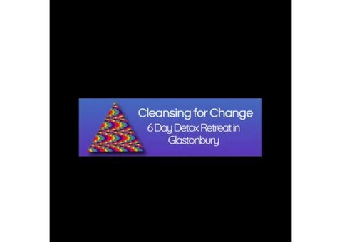 Affordable Parasite Removal Solutions in Somerset | Cleansing for Change