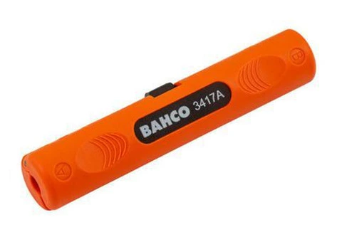 Wire Strippers | Enrgtech