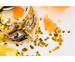 Get Instant Cash for Scrap Gold - smpbullionanddiamonds