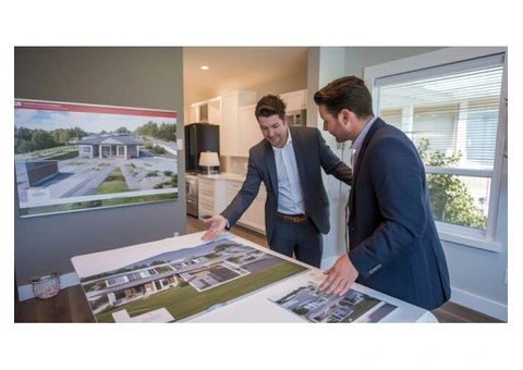 Efficient and Reliable Property Management by mwpropertyservice
