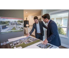 Efficient and Reliable Property Management by mwpropertyservice