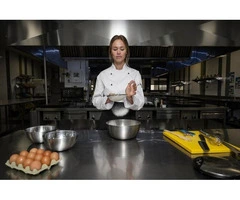 Innovation Meets Excellence - Combi-Ovens-UK