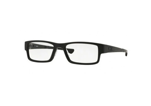 Oakley Airdrop OX8046 - One Of Our Best Selling Oakley Frames