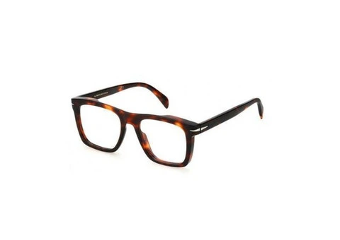 Get Stylish David Beckham DB7020 From The Glasses Company