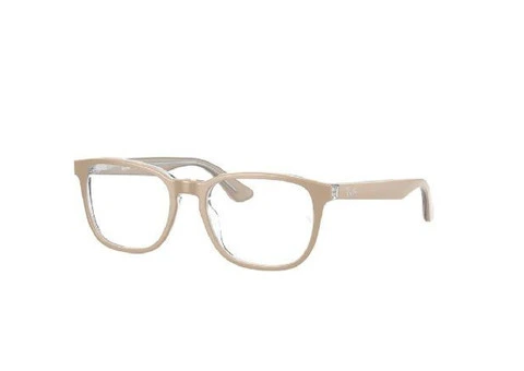 Stylish And Durable: Ray-Ban Junior Ry1592 Youth Fit Glasses For All Ages