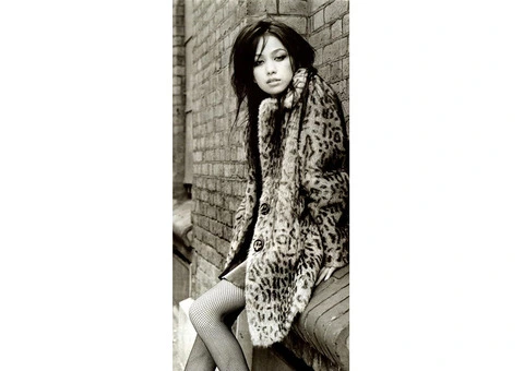 New Asian Oriental TRANSSEXUAL SHEMALE LADYBOY TGIRL TS MASSAGE SOUTH EAST LONDON - 4/15