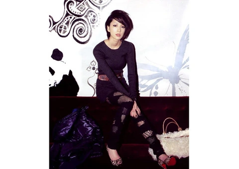 New Asian Oriental TRANSSEXUAL SHEMALE LADYBOY TGIRL TS MASSAGE SOUTH EAST LONDON - 6/15