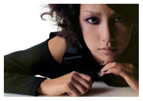 New Asian Oriental TRANSSEXUAL SHEMALE LADYBOY TGIRL TS MASSAGE SOUTH EAST LONDON - 8/15
