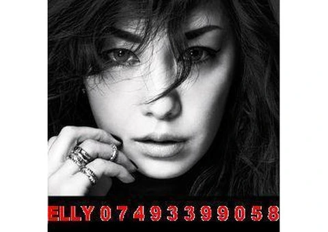 New Asian Oriental TRANSSEXUAL SHEMALE LADYBOY TGIRL TS MASSAGE SOUTH EAST LONDON - 14/15