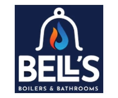 Get Discounted Bathroom Installation Service in Maidstone