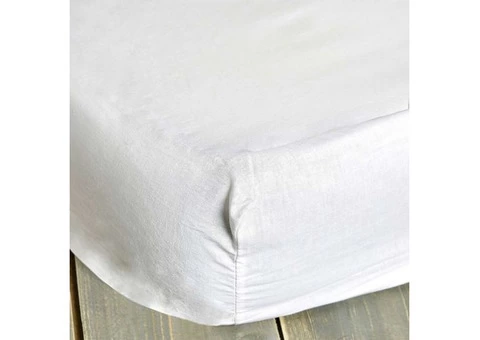 Essential Aids incontinence sheets have been selected for their quality and value.