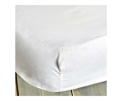 Essential Aids incontinence sheets have been selected for their quality and value.