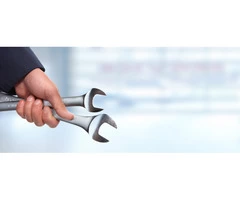 Structural Repair Service in London