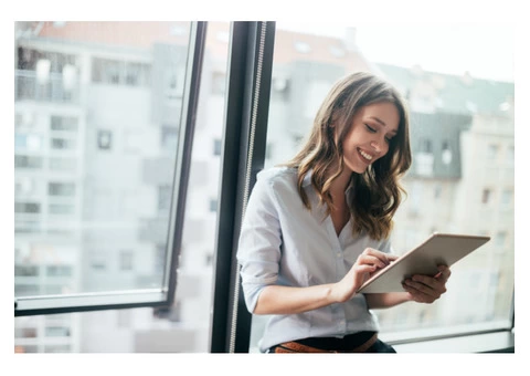 Comtact’s Advanced Approach To Endpoint Detection and Response (EDR)