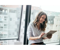 Comtact’s Advanced Approach To Endpoint Detection and Response (EDR)