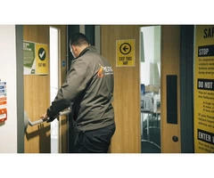 Identify Fire Hazards by Conducting Risk Assessments - Call Now!