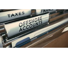 Get UK Company Formation, UK Business Bank Account & UK Nominee Director Service Remotely