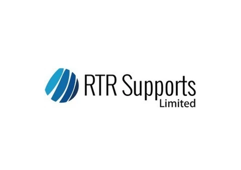 Get UK Company Formation, UK Business Bank Account & UK Nominee Director Service Remotely - 3/3