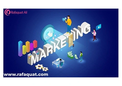 Email Marketing Tactics from Top Brierley Hill Digital Marketing Firms