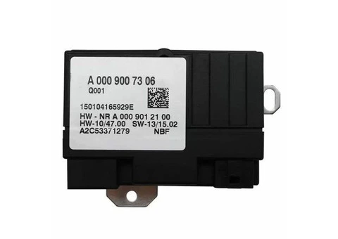 A2C53371279 Fuel Pump Module