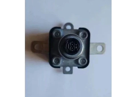 8054001G Pyrofuse