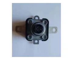 8054001G Pyrofuse