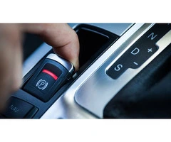 Defensive Driving Lessons In London