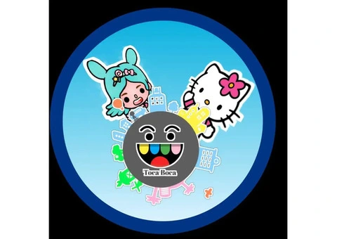 Unlock Endless Fun! - 2/3