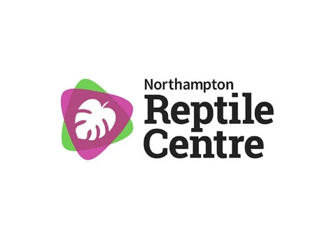 Northampton Reptile Centre