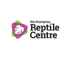 Northampton Reptile Centre
