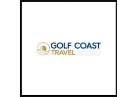 Golf Travel Experiences UK