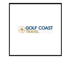 Golf Travel Experiences UK