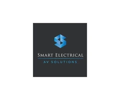 Top-Quality EV Charger and WiFi Installation Services in Surrey