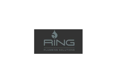 Reliable Gas Boiler Repair Service in Somerset by Ring Plumbing Solutions