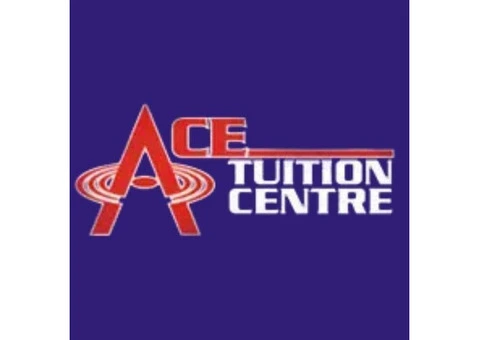 The Tuition that Helps you to Construct your Career...and Future