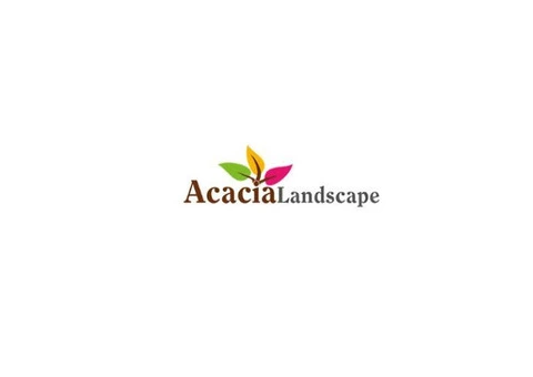 Professional Garden Design and Maintenance by Acacia Landscapes in Sussex