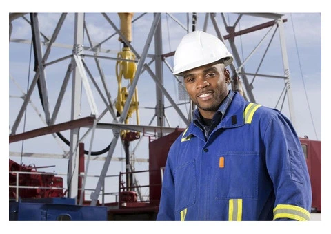 Expert Gas Engineer in Nottingham: Your Solution to Heating Issues