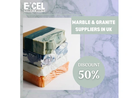 Stone Suppleirs in UK 01628 769109