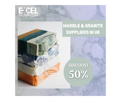 Stone Suppleirs in UK 01628 769109