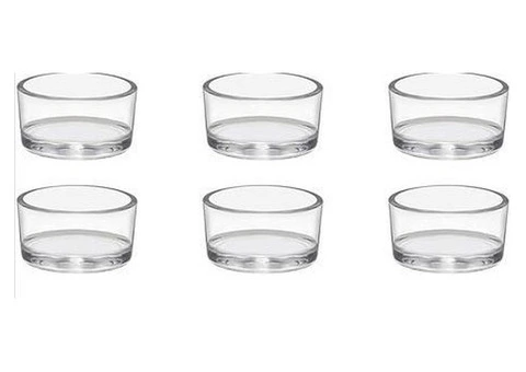 Buy FLORALCRAFT® Classic Tealight Holder At Wholesale Price