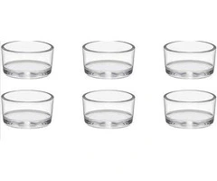 Buy FLORALCRAFT® Classic Tealight Holder At Wholesale Price