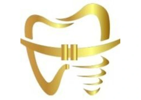 Zuf dental care
