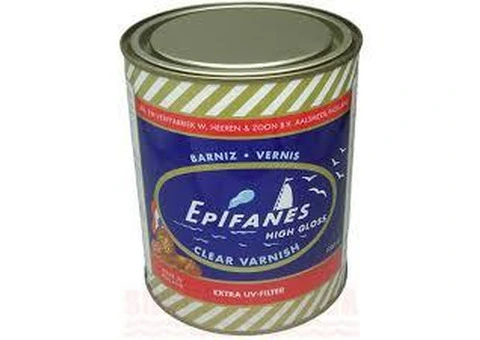 Expert Varnish Solutions for Your Wood Surfaces