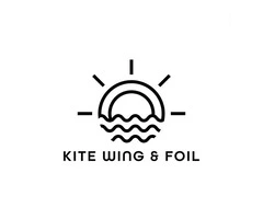 Cabrinha Ace Hybrid Kiteboard 2023 - Performance and Versatility