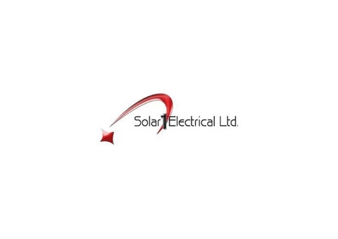 Expert Electrical Solutions Tailored